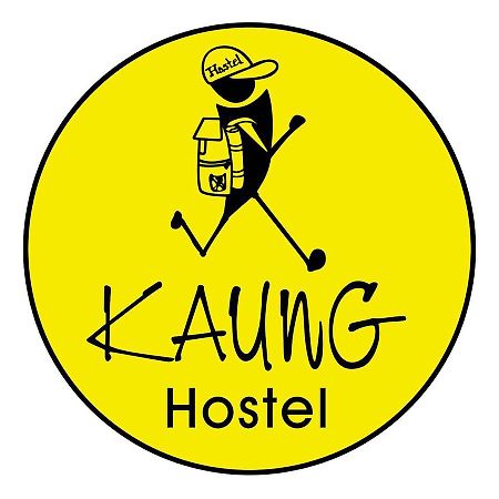 Kaung Hostel Mandalay Bagian luar foto
